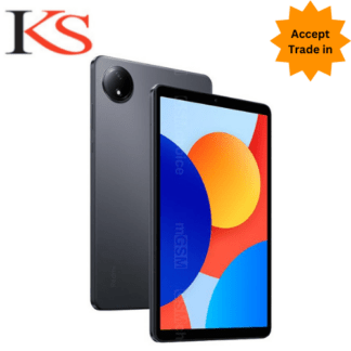 Redmi Pad SE 8.7'' 4G 6GB/128GB