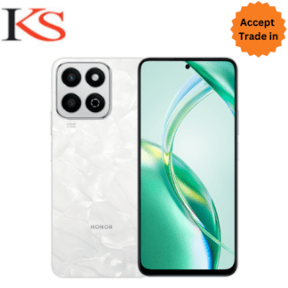 Honor 200 Smart 8GB/256GB