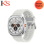 Samsung Watch Ultra LTE 47mm (2024)