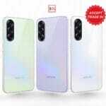 Samsung A36 5G 8GB/256GB