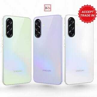 Samsung A36 5G 8GB/256GB