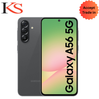 Samsung A56 5G 12GB/256GB