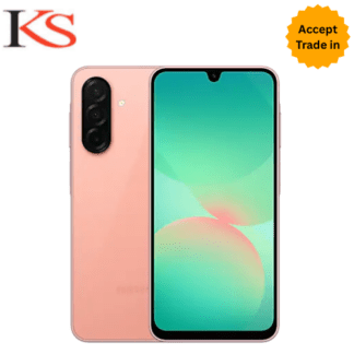 Samsung Galaxy A26 5G 8GB/256GB