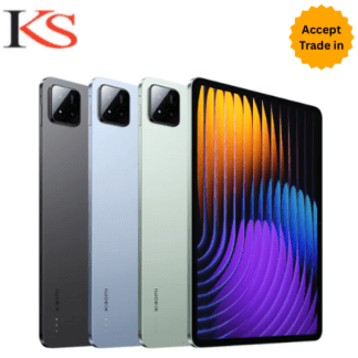 Xiaomi Pad 7 WiFi 8GB/256GB