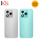 Honor 400 Lite 5G (12+12)GB/256GB