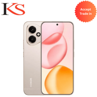 Honor 400 5G 12GB/256GB