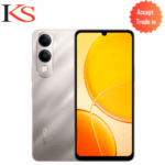 Vivo Y29T 5G (6+6)GB/128GB