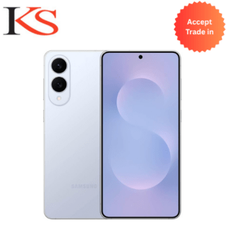 Samsung S25 Edge 5G 12GB/512GB