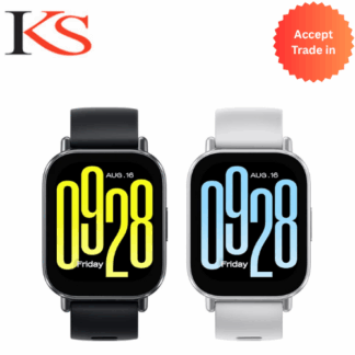 Redmi Watch 5 Active