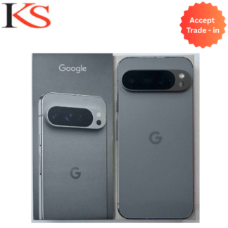 Google Pixel 9 Pro XL 5G 16GB/256GB (Used)