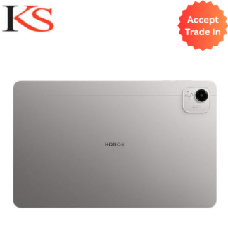 Honor Pad X9a LTE (8+8)GB/256GB+Free Honor Smart Bluetooth Keyboard