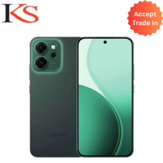 OPPO Reno 14 F 5G 12GB/256GB (Open Demo Set)