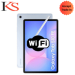 Samsung Tab S10 FE 10.9'' Wi-Fi 8GB/128GB