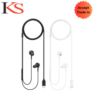 Samsung AKG Type-C Earphones (E0-IC100)