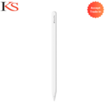 Apple Pencil Pro