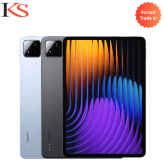 Xiaomi Pad 7 Pro WiFi 12GB/512GB