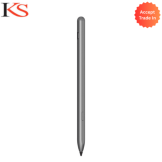 Honor Choice Pencil (*Compatible with Honor Pad X9a , Pad 10 WiFi & 5G)