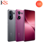 Vivo V60 5G (12+12)GB/256GB + Free Gift Vivo Buds Air 3