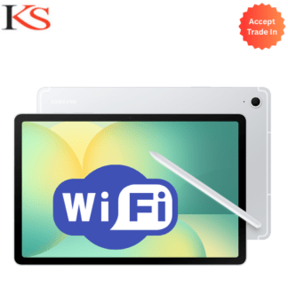 Samsung Tab S10 FE 10.9'' Wi-Fi 12GB/256GB