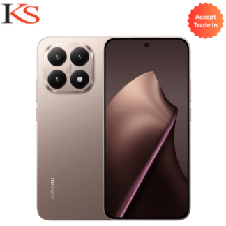 Xiaomi 15T 5G 12GB/512GB