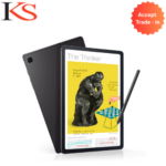 Samsung Galaxy Tab S6 Lite (2024) WiFi 4GB/128GB