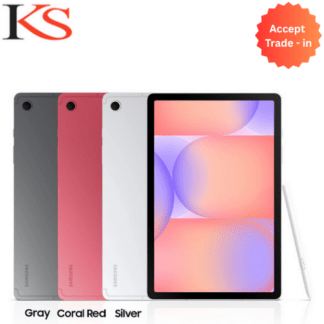 Samsung Galaxy Tab S10 Lite WiFi 6GB/128GB