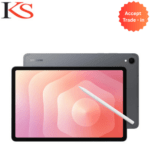 Samsung Galaxy Tab S11 WiFi 12GB/256GB