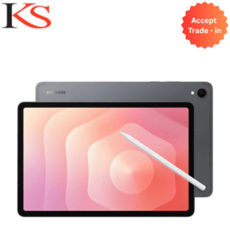 Samsung Galaxy Tab S11 5G 12GB/256GB