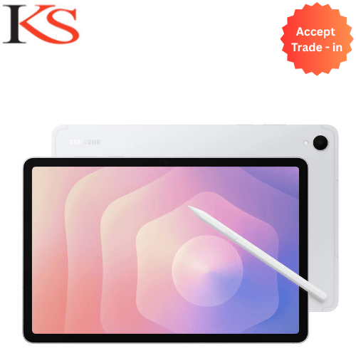 Samsung Galaxy Tab S11 WiFi 12GB/256GB - Image 3