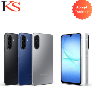 Samsung Galaxy A17 5G 8GB/128GB