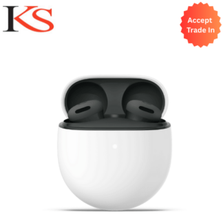 Google Pixel Buds 2a