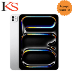 Apple iPad Pro 13 inch M4 Cellular 256GB