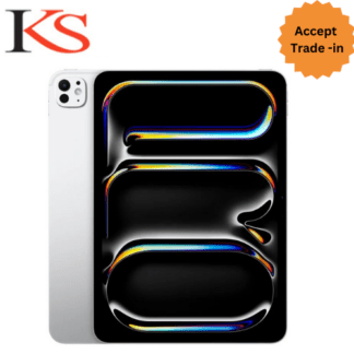 Apple iPad Pro 13 inch M4 Cellular 256GB