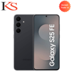 Samsung Galaxy S25 FE 5G 8GB/128GB