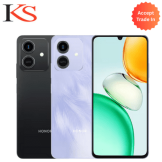 Honor Play10 LTE 4GB/128GB