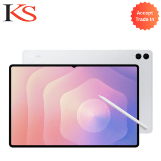 Samsung Galaxy Tab S11 Ultra WiFi 12GB/256GB