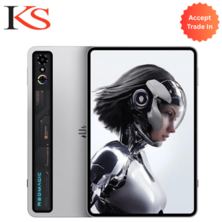 Redmagic Astra Gaming Tablet WiFi 16GB/512GB